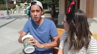 New Best Zach King Magic Vines 2021 - Top of Zach King Ever