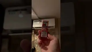 КАК ОСВЕЖИТЬСЯ ЛЕТОМ