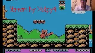 Это что еще за Хак? (Stream от Хитрули)