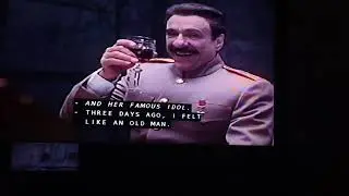 Opening To Love Serenade 1998 VHS