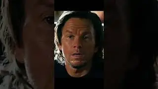 😂🔥 #shorts #film #сериалы #wow