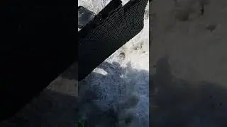 Супер коврики в НИВУ.