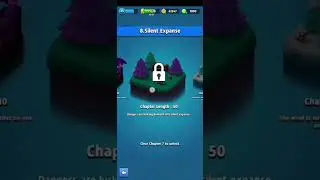 Archero phone game
