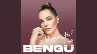 Ağlayayım mı?