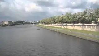 Schindler's and Auschwitz 129