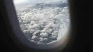 Airtaxi