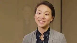 Linda Pan, MD - Lifestages Centers for Women