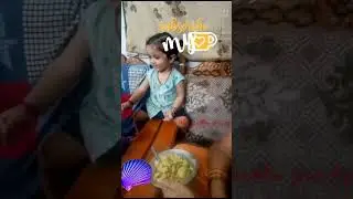abhi toh party shuru huyi h/pasta party