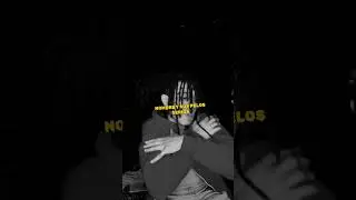 #music #rap #hiphop #artist #trap #rapper  #traplatino