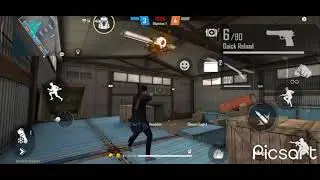freefirevideo ||#ffindia ||#ffshorts||#onetapheadshot || lone wolf||