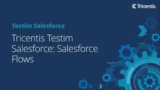 Salesforce Flows