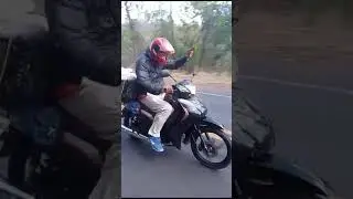 22 de novembro de 2023