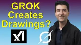 Grok AI Tutorial: Generating Stunning Technical Images with Prompt Engineering in 2026