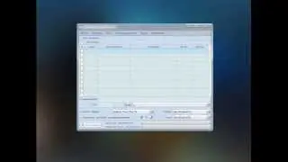 Как разделить flac образ на треки