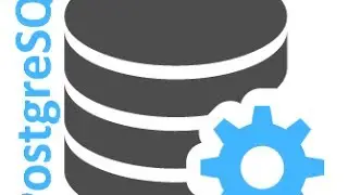Como instalar pgAdmin en Windows Server 2016 y monitorear una DB