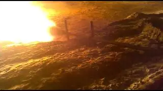 освоение