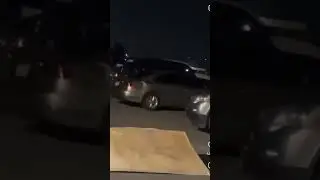 RC Ouch!!