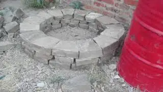 Производство ОЧАГА