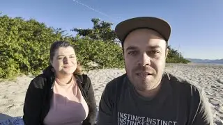 Sendo 100% sinceros com vocês