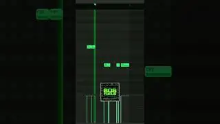 HARD🔥 Beat in 30 seconds using SYFER Midi packs 