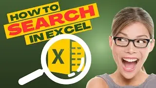 How to use VLOOKUP in Excel (easy and quick)