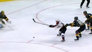 Vadim Shipachyov Goes Hard Against Boards