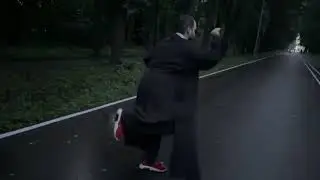 Бэбэй - курлык