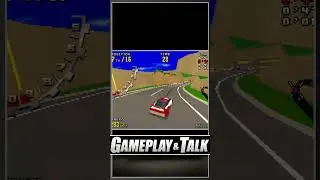 The Sega 32X - Sega Genesis / Mega Drive 32X / Super 32X