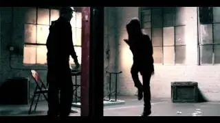 The Hip Hopera