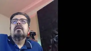 Testando equipos en vivo