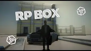 ༄𝕭𝖑𝖆𝖙࿐