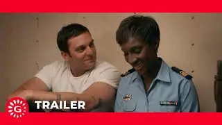 IN THE SUB FOR LOVE - TRAILER