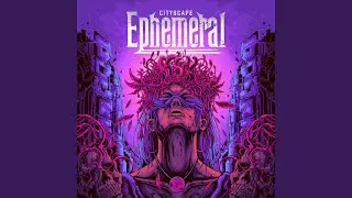 Find (feat. Bayu Atmaja, Timosaxo)