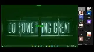UiPath setup and introduction | UiPath Studio | RPA