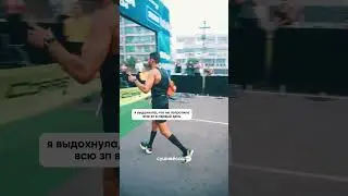 Финансовая грамотность снова проиграла 😂 #прикол #mem #comedy #смех #дуэт #юмор #meme