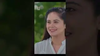 মজার একটি দৃশ্য  #newnatok2024 #funny #banglacomedydrama