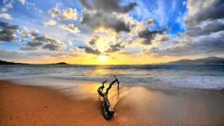 ★ ✔ [HD] [HQ] BEST TRANCE MIX BY DJ Phalanx