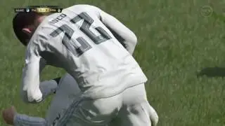 Baleeeeeee