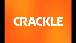 New Crackle App For Roku