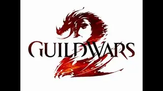 Guild wars 2  Base game, Is it fun?