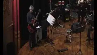 Aint't Misbehavin - Swing Box Big Band