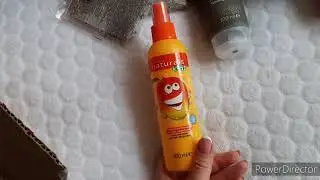 Заказ по 10 каталогу avon, отличное платье, подарки🎁