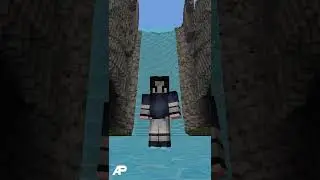 #Shorts #Аниме #Наруто #Майнкрафт #Anime #Naruto #minecraft КОНКУРС НА КЛАН УЧИХА