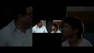 No Need to Learn Hindi Typing...try Microsoft Indic Tool