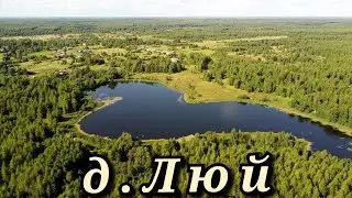 д.ЛЮЙ