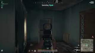 0 Kills Win KappaPride