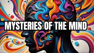 Is Consciousness the Key to Unlocking Human Potential?