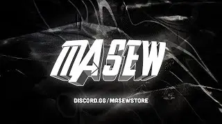 FIVEM UNBAN - SERVER UNBAN - HARDWARE - CFX , MASEW SPOOFER !!!!