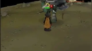 508 runescape private server called rs4ever the birth and fall of bork