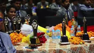 SS RAM  | GRAND SEMINAR | 27 APR 2024 | PART-II